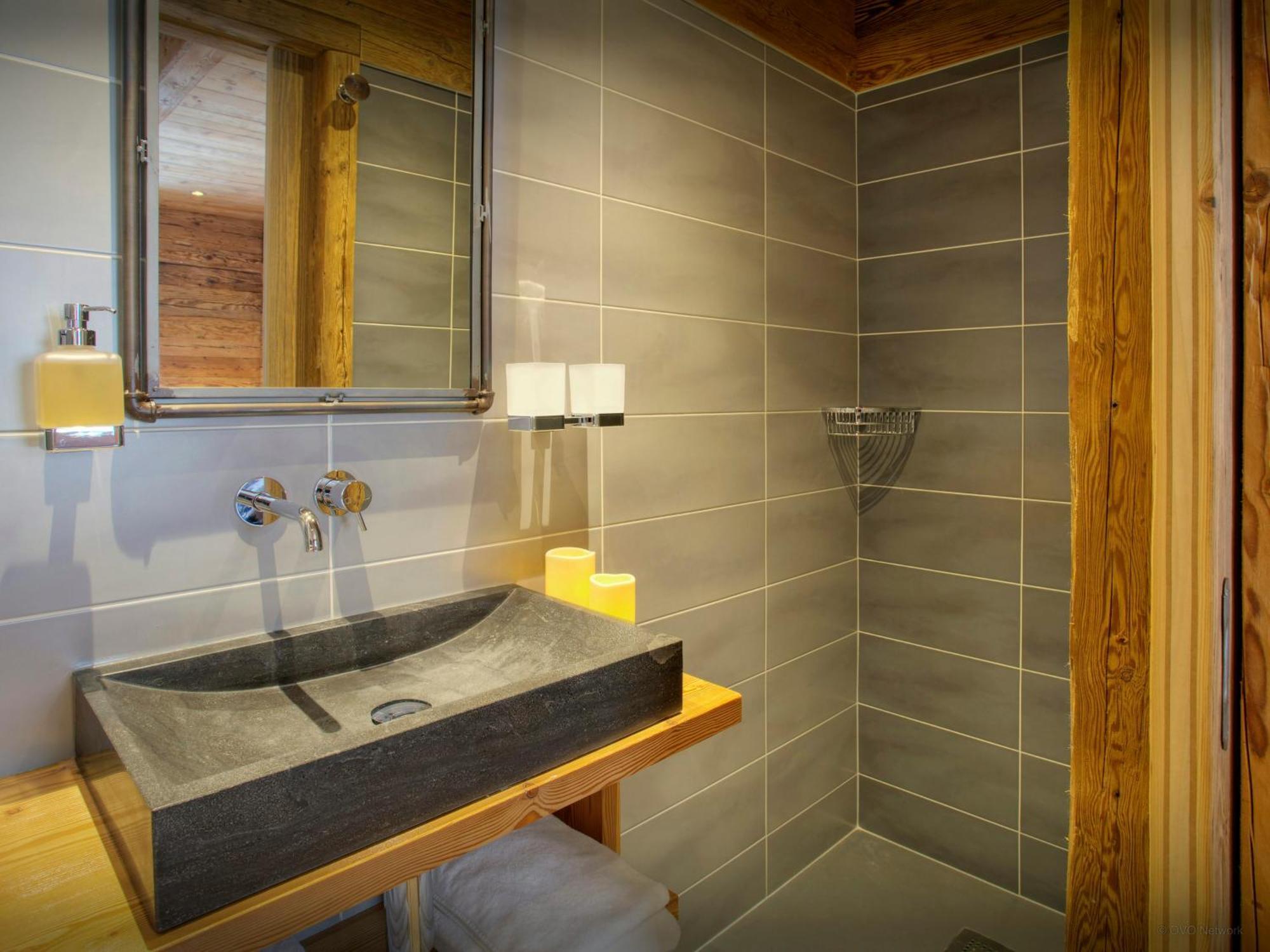 La Ferme Du Gran Shan - Ovo Network Les Villards-sur-Thônes 外观 照片